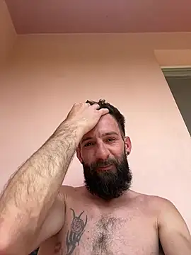 Michel_huge Live XXX Chat