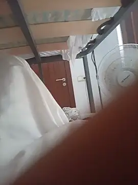turistahotn Webbikameraesitys