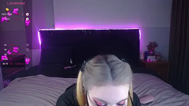 ammyska XXX чат на живо