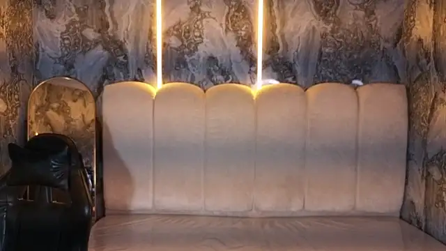 Arimeraki_v 现场XXX聊天