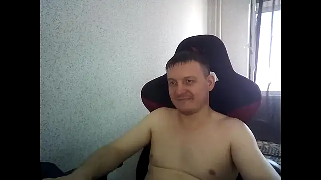 Živý XXX chat MysteriousWanderer