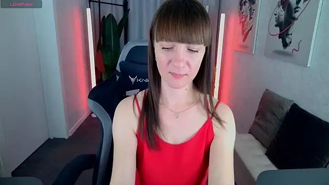 Katherine_Clark_'s Live XXX Chat