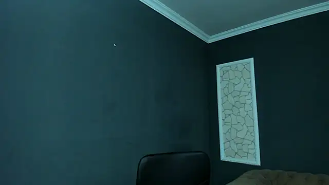 BrianHunts Live XXX-chat
