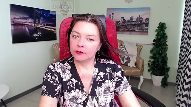 Lily_flower7: απευθείας συνομιλία ΧΧΧ