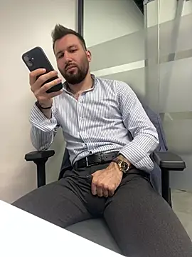 Онлайн чат XXX speddy34