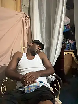rafa037 现场XXX聊天