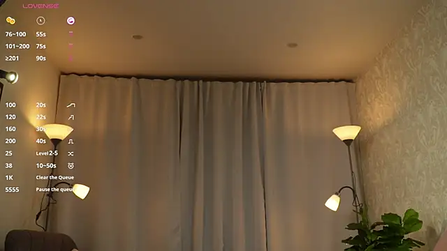 Good_Barbie Live XXX-Chat
