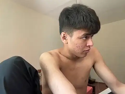 ToddWarren Chat XXX live