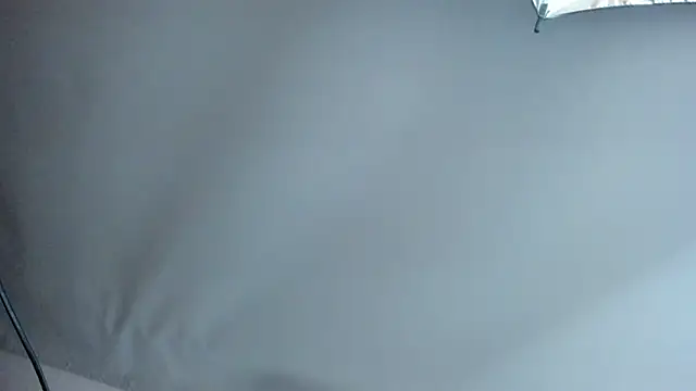 Czat XXX na żywo – Vicky_Angeel