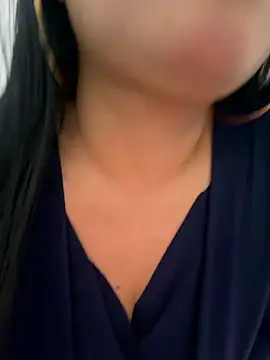jordan_milf Chat XXX in diretta