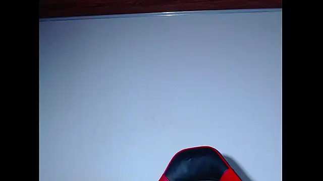 Chat +18 de rowanbig ao vivo
