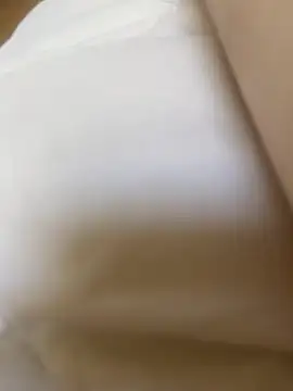 Show webcam de Zooz-bigdick-19