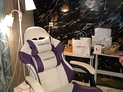 1aquaticangel69's Live XXX Chat