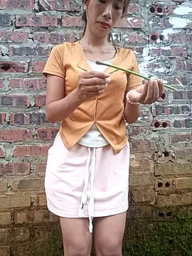 Elena_Mia 라이브 XXX 채팅
