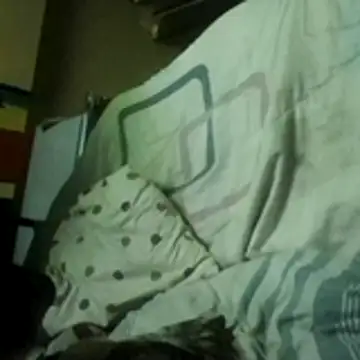 XXX chat uživo modela Ortiz3404