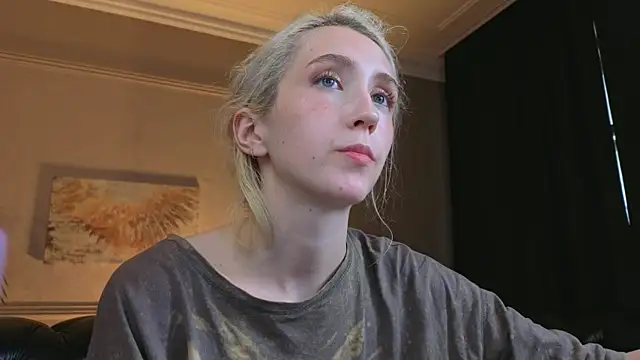 Elen__Moore Live XXX-Chat
