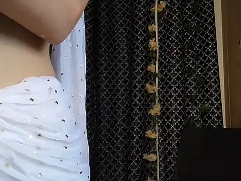 Dasydoll live XXX chat