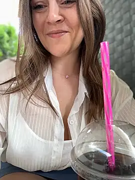 CrazyTori Live XXX-chat