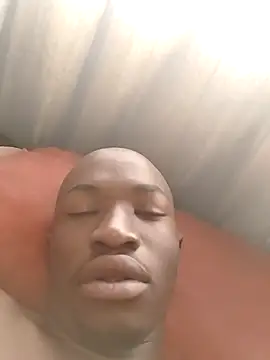 Breezyvikky Obrolan Langsung XXX