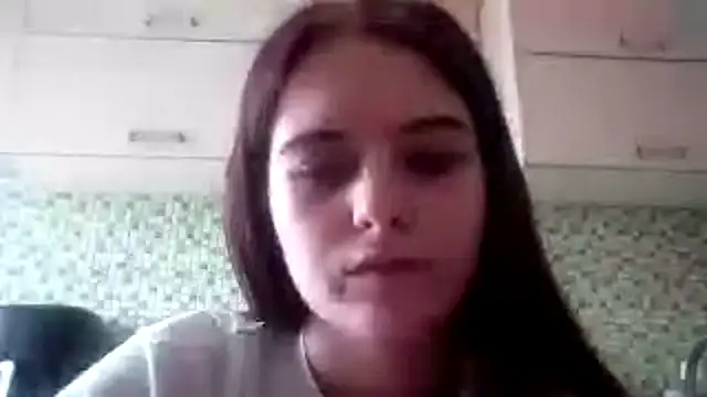 Онлайн чат XXX KikiAmino