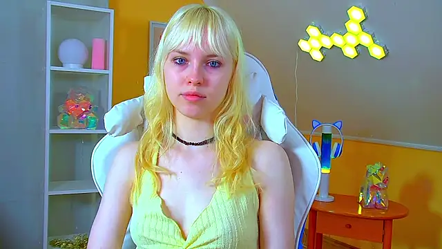 HannahHollis: απευθείας συνομιλία ΧΧΧ