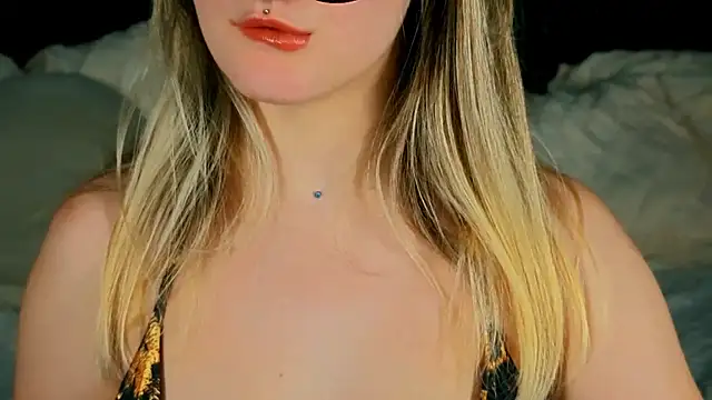 Daryana_Gray – Naživo XXX chat