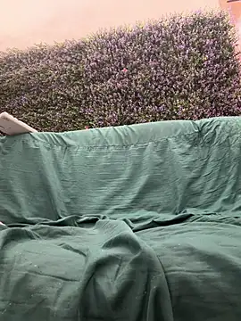 mariatudulceadiccion 라이브 XXX 채팅
