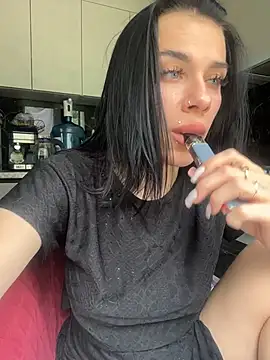 Queen_of_pain Chat XXX live
