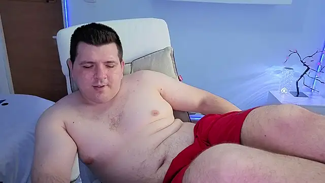 JasonJacks Live XXX Chat