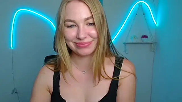 Dana_flowers' Live XXX Chat