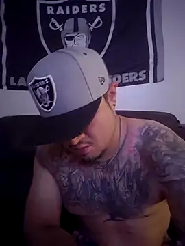 realdeep559's Live XXX Chat