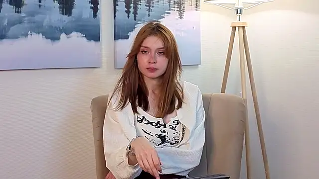 AshtonAlls' Live XXX Chat