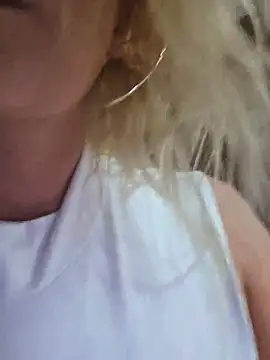 Chat XXX ao vivo de KaylinJan
