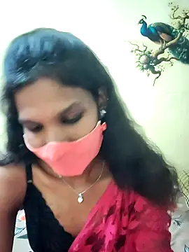 دردشة Shreya-telugupilla الجنسية المباشرة