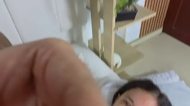 Emily_and_Sebastiannn's Live XXX Chat