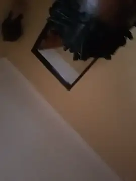 Swit_virgin22: απευθείας συνομιλία ΧΧΧ