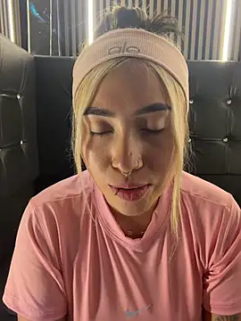 ManuelaVeeleez Live XXX-chat