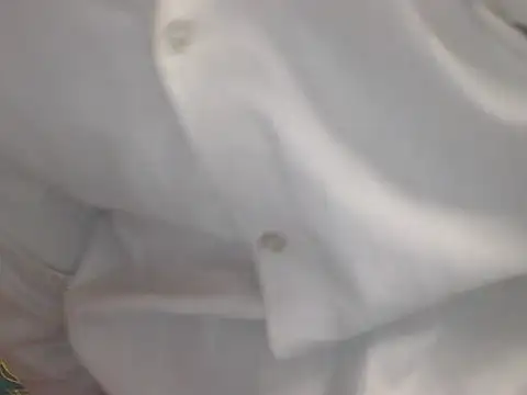 Stubborndesiboy 라이브 XXX 채팅