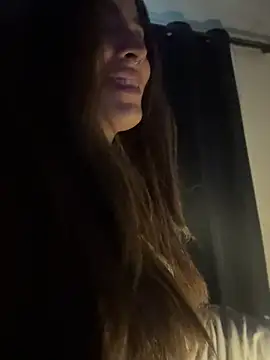 Lottus_fire Live XXX-chat