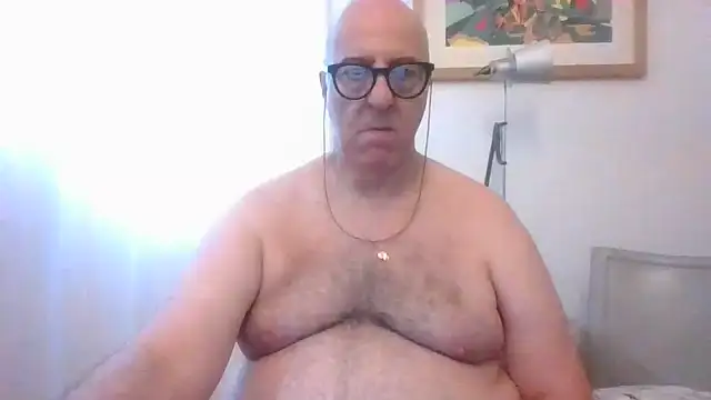 ANONIMO7735 live XXX chat