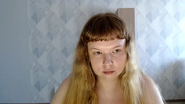 צ'אט XXX בשידור חי של Melina_Hot09