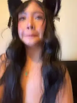 jinawaves Live XXX-chat