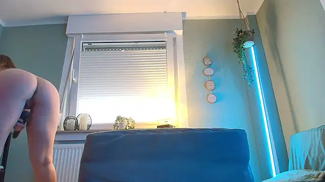 Czat XXX na żywo – Squirtingcouple9094