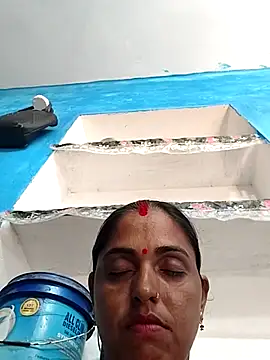 Mahima_rani34のライブXXXチャット