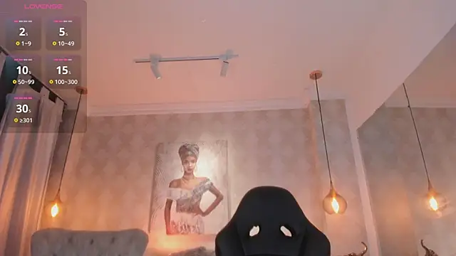 دردشة SERENAA__ الجنسية المباشرة