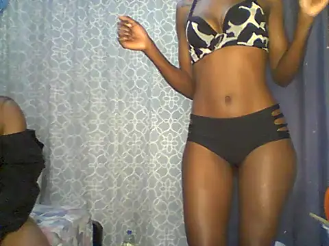 Ladysweetness23 live XXX chat