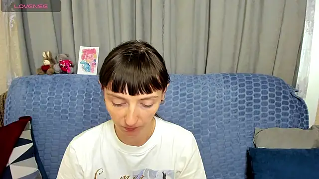 Chat +18 de TayanaJons ao vivo