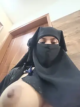 Aafreen_36 XXX чат на живо