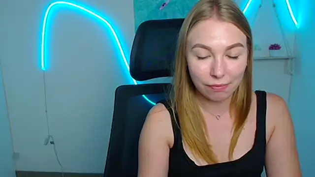 Dana_flowers' Live XXX Chat