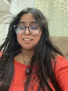virginbrunette99's Live XXX Chat